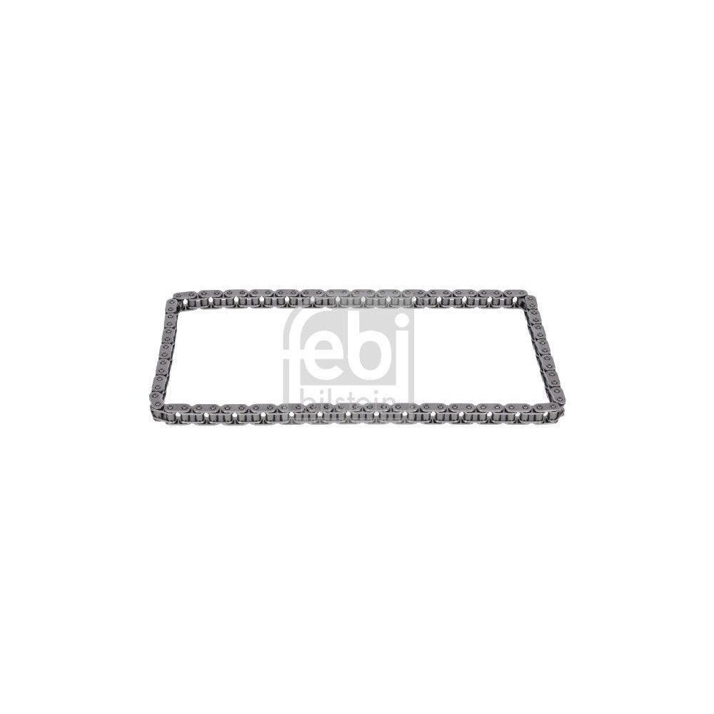Steuerkette FEBI BILSTEIN 44296 für AUDI VW