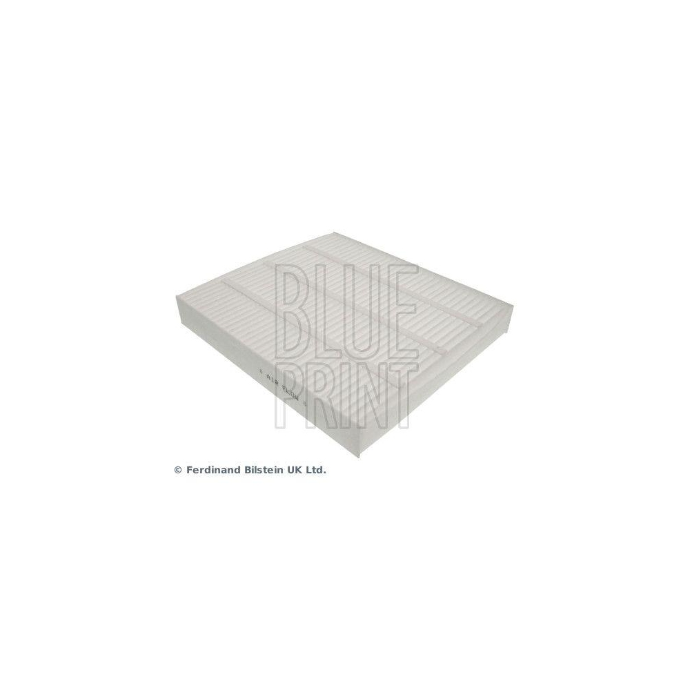 Filter, Innenraumluft BLUE PRINT ADH22506 für HONDA ROVER