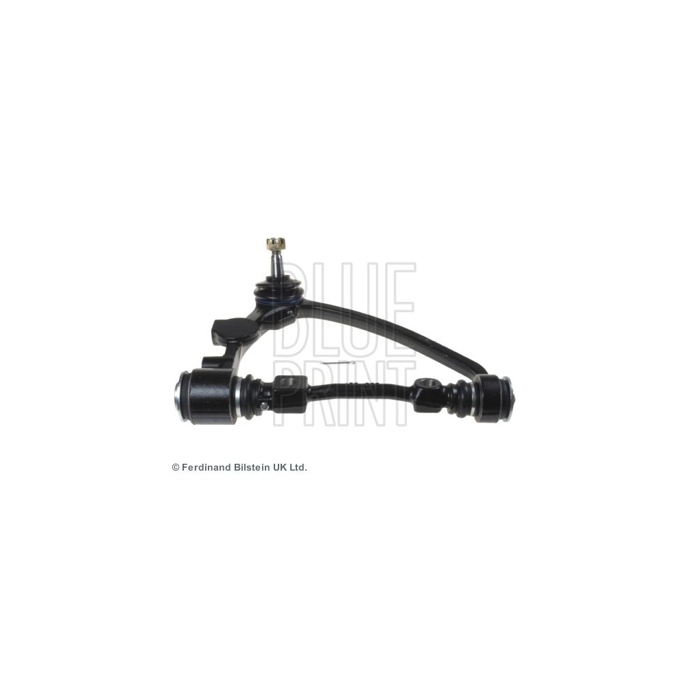 Blue Print 1x ADT386166BP Querlenker
