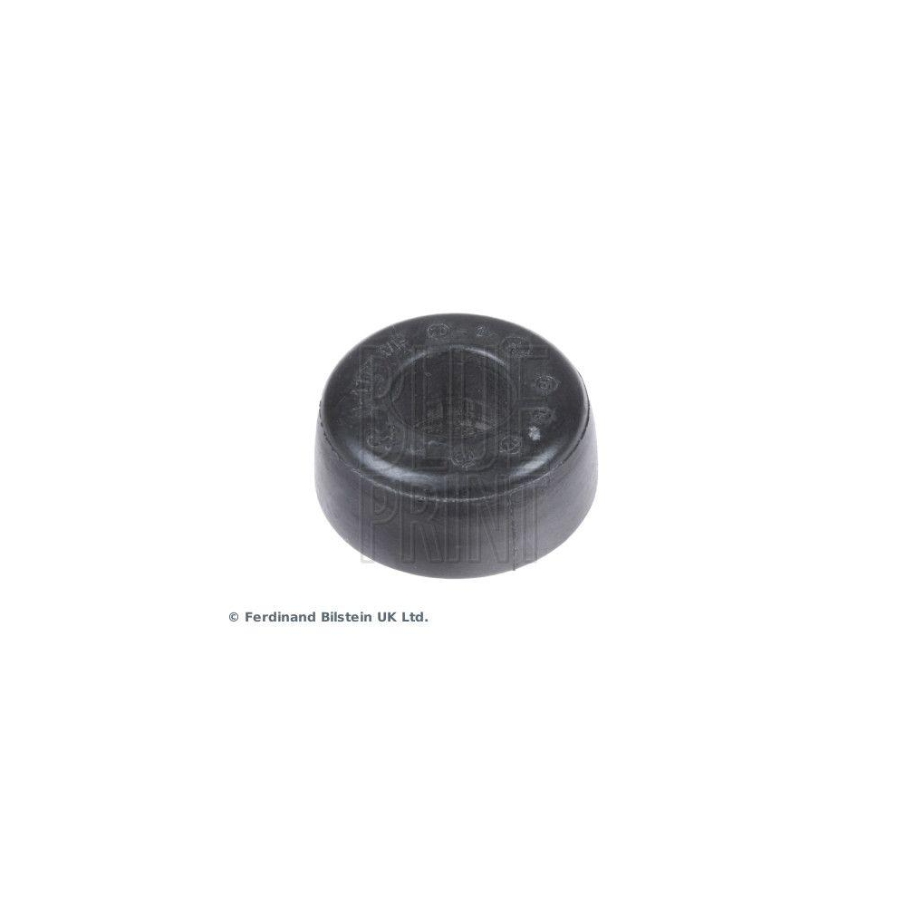 Lagerung, Lenker BLUE PRINT ADC480100 f&uuml;r MITSUBISHI, Hinterachse unten