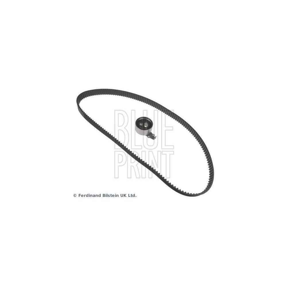 Zahnriemensatz BLUE PRINT ADG07337 f&uuml;r KIA