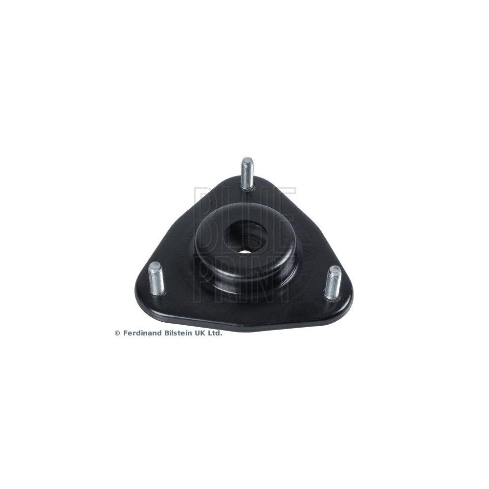 Federbeinst&uuml;tzlager BLUE PRINT ADC480132 f&uuml;r MITSUBISHI, Vorderachse links