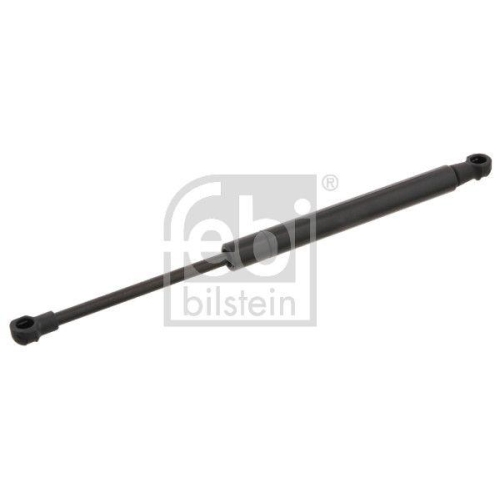 FEBI BILSTEIN Gasfeder, Koffer-/Laderaum 28089 f&uuml;r LEXUS, beidseitig