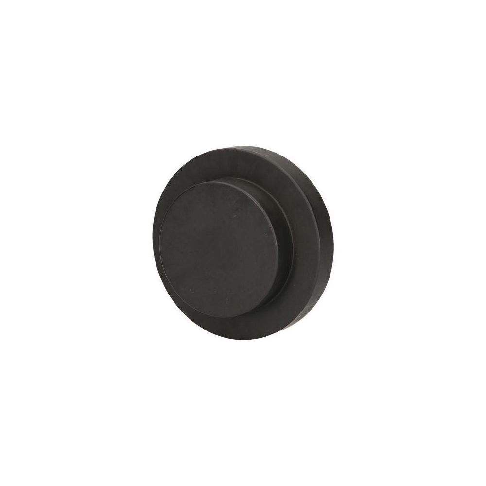 Druckstück KS TOOLS 460.4126 für