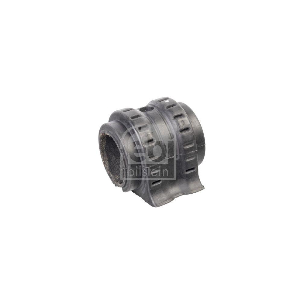 Lagerung, Stabilisator FEBI BILSTEIN 108040 f&uuml;r LAND ROVER, Hinterachse