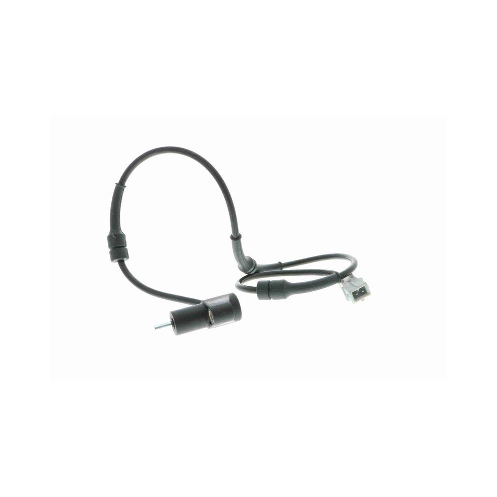 Sensor, Raddrehzahl VEMO V42-72-0007 Original VEMO Qualit&auml;t f&uuml;r CITRO&Euml;N PEUGEOT