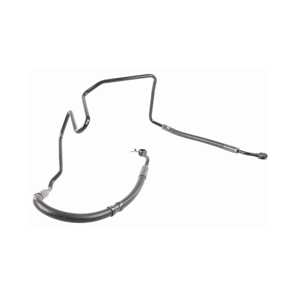 Hydraulikschlauch, Lenkung VAICO V10-0720 Original VAICO Qualit&auml;t f&uuml;r SEAT SKODA