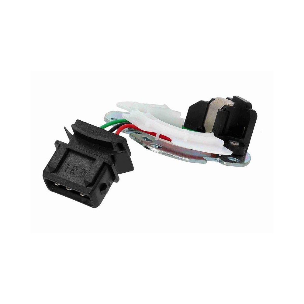Sensor, Z&uuml;ndimpuls VEMO V52-72-0010 Original VEMO Qualit&auml;t f&uuml;r SAAB HYUNDAI