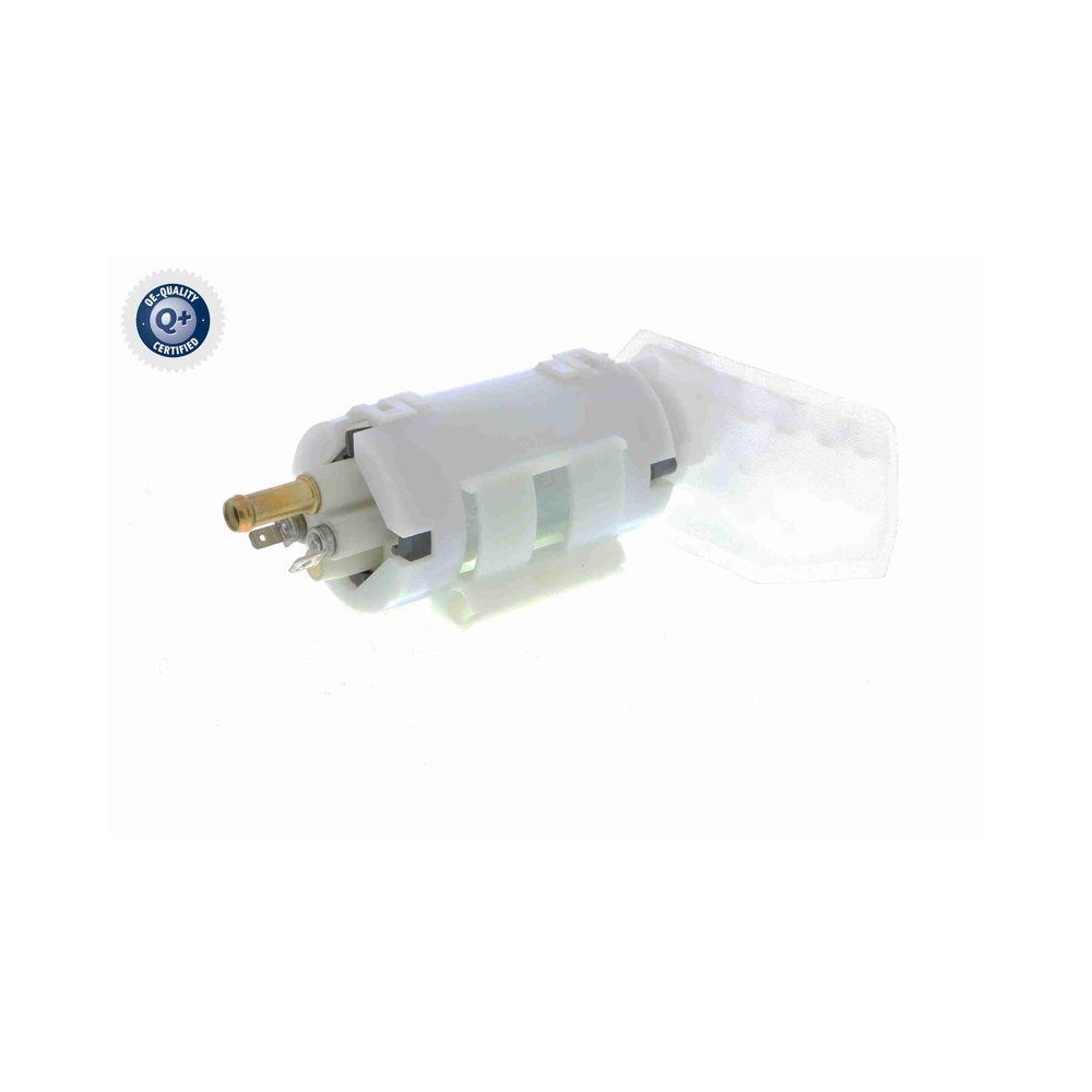 Kraftstoffpumpe VEMO V46-09-0051 Q+, Erstausr&uuml;sterqualit&auml;t f&uuml;r RENAULT