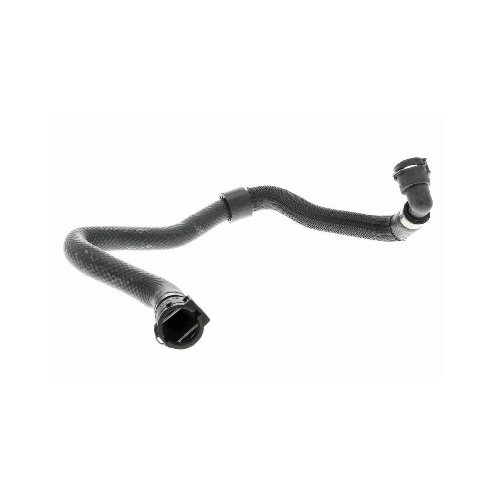 K&uuml;hlerschlauch VAICO V20-2666 Original VAICO Qualit&auml;t f&uuml;r BMW