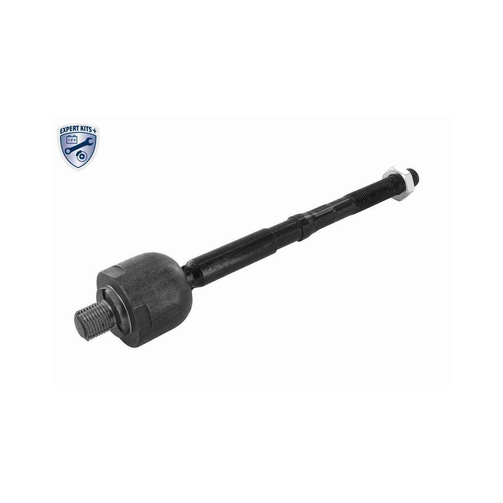 Axialgelenk, Spurstange VAICO V30-1815 Green Mobility Parts für MERCEDES-BENZ