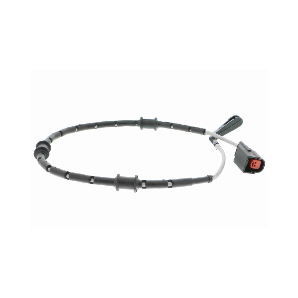 Warnkontakt, Bremsbelagverschlei&szlig; VEMO V41-72-0005 Original VEMO Qualit&auml;t f&uuml;r