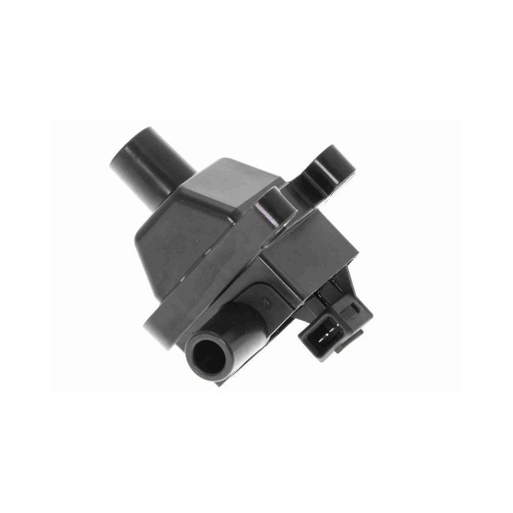 Z&uuml;ndspule VEMO V24-70-0009 Original VEMO Qualit&auml;t f&uuml;r ALFA ROMEO BMW FIAT LANCIA