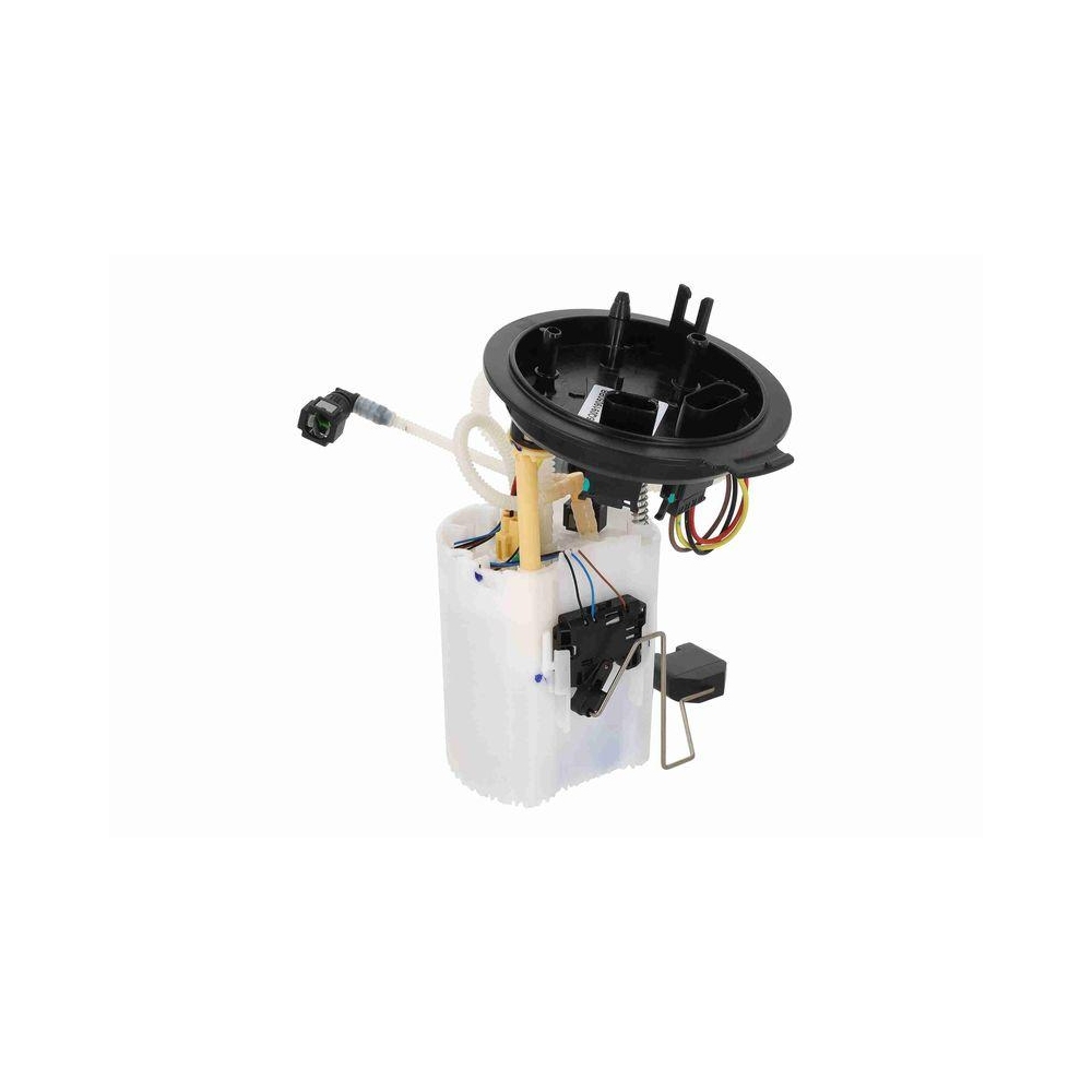 Kraftstoff-Fördereinheit VEMO V10-09-1337 Original VEMO Qualität für AUDI SEAT