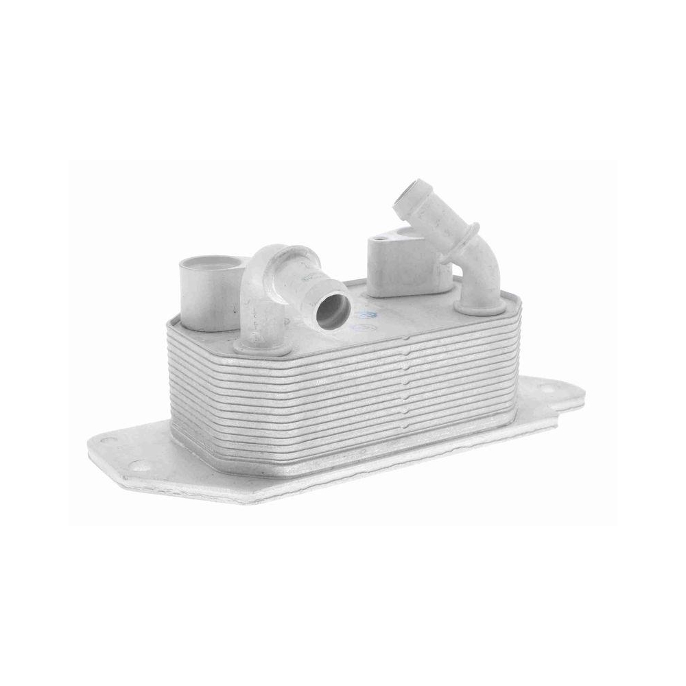 &Ouml;lk&uuml;hler, Motor&ouml;l VEMO V25-60-3022 Original VEMO Qualit&auml;t f&uuml;r FORD