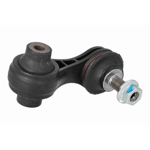 ACKOJA A26-0343 Stange/Strebe, Stabilisator Original ACKOJA Qualit&auml;t f&uuml;r HONDA