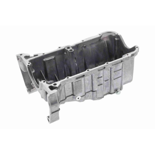 ACKOJA A26-0115 &Ouml;lwanne Original ACKOJA Qualit&auml;t f&uuml;r HONDA