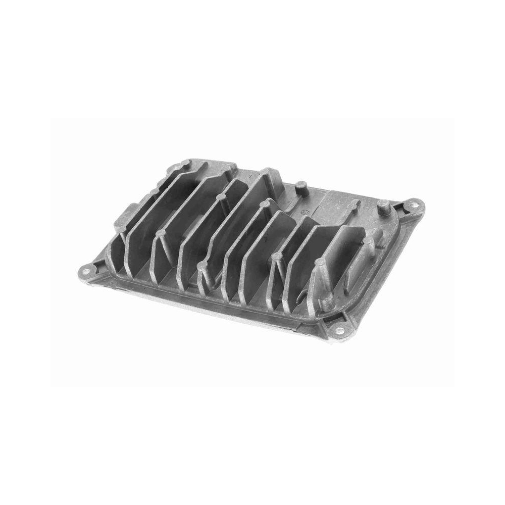 Steuerger&auml;t, Beleuchtung VEMO V30-73-0349 Green Mobility Parts f&uuml;r MERCEDES-BENZ