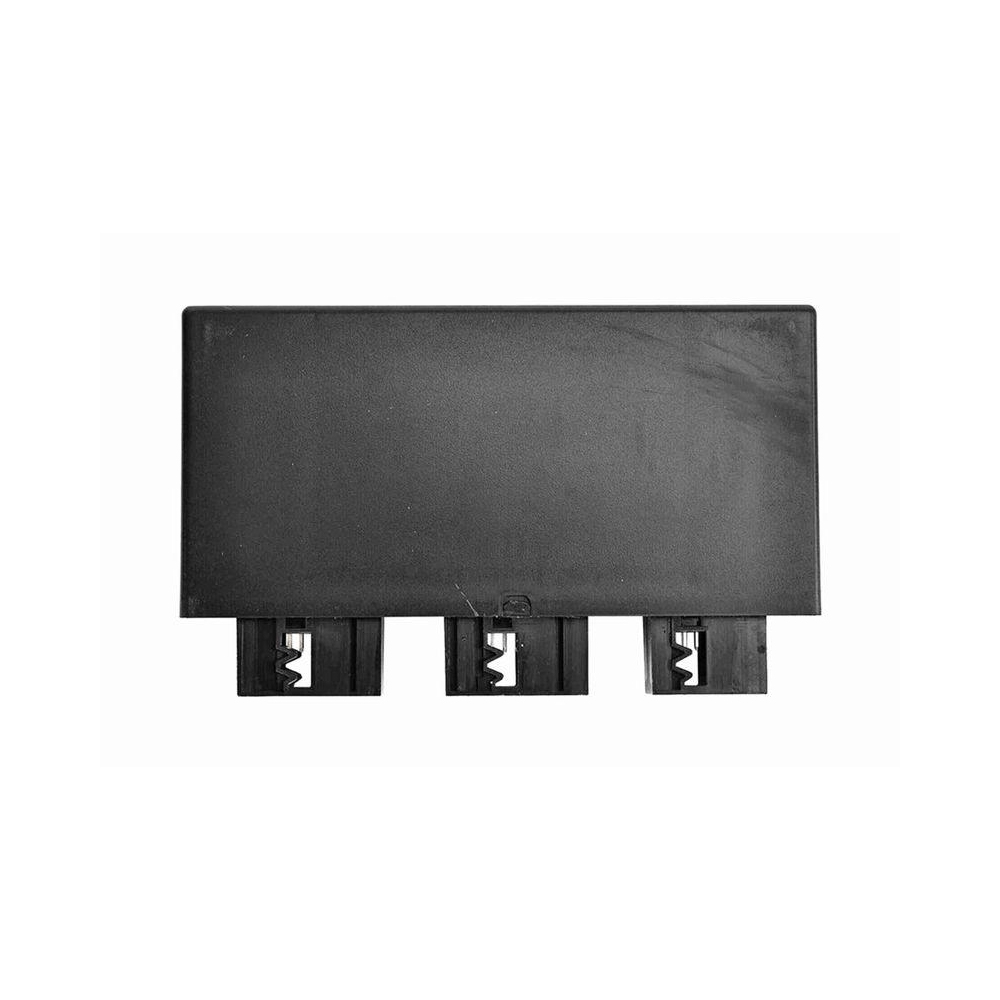 Steuergerät, Einparkhilfe VEMO V20-72-0226 Green Mobility Parts für BMW