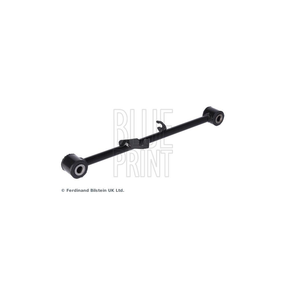 Lenker, Radaufh&auml;ngung BLUE PRINT ADBP860039 f&uuml;r NISSAN, Hinterachse rechts