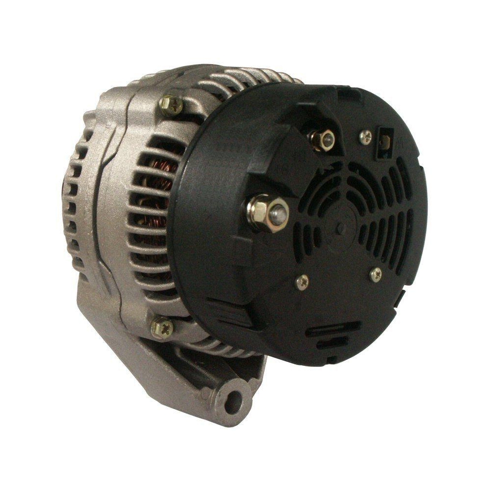 HC-Cargo F 032 111 369 Generator f&uuml;r MERCEDES-BENZ