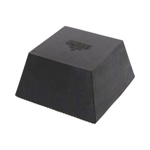 KS TOOLS Aufnahmeerweiterung, Hebeb&uuml;hne 160.0605
