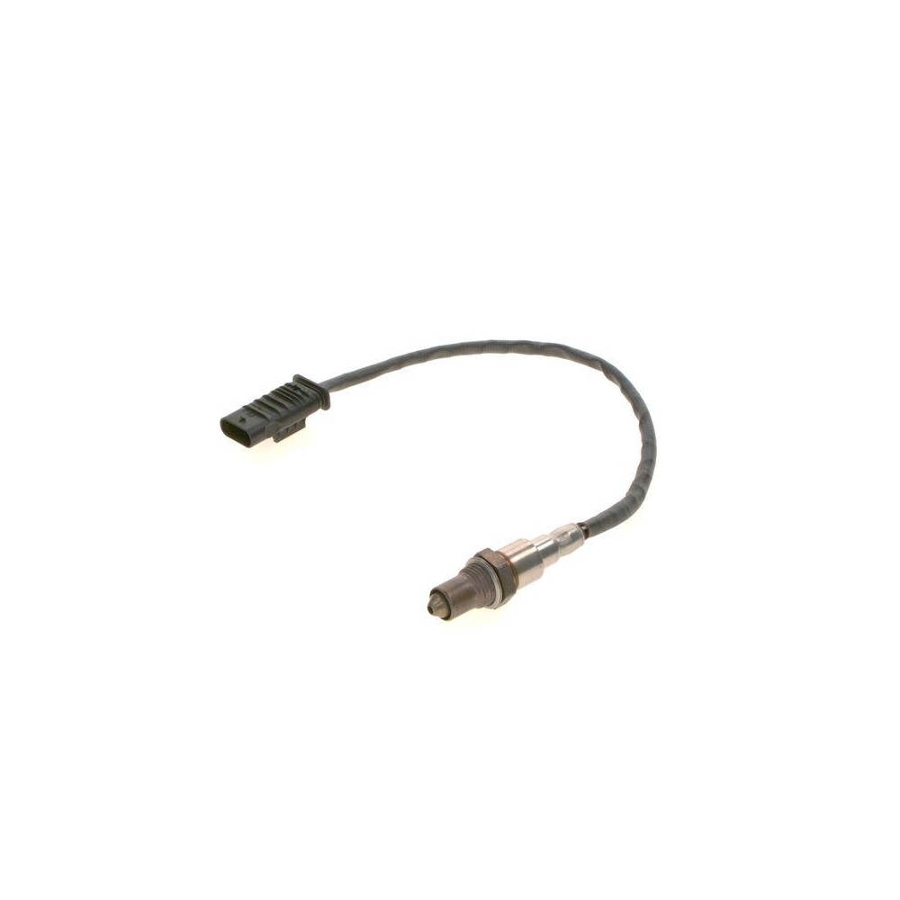 Lambdasonde BOSCH 0 281 004 657 für BMW MINI