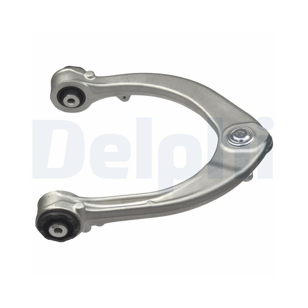 DELPHI TC3047 Lenker, Radaufh&auml;ngung f&uuml;r ROVER LAND ROVER, Vorderachse rechts