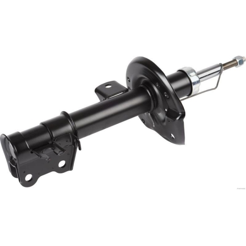HERTH+BUSS JAKOPARTS J4300886 Sto&szlig;d&auml;mpfer f&uuml;r OPEL VAUXHALL, Vorderachse links