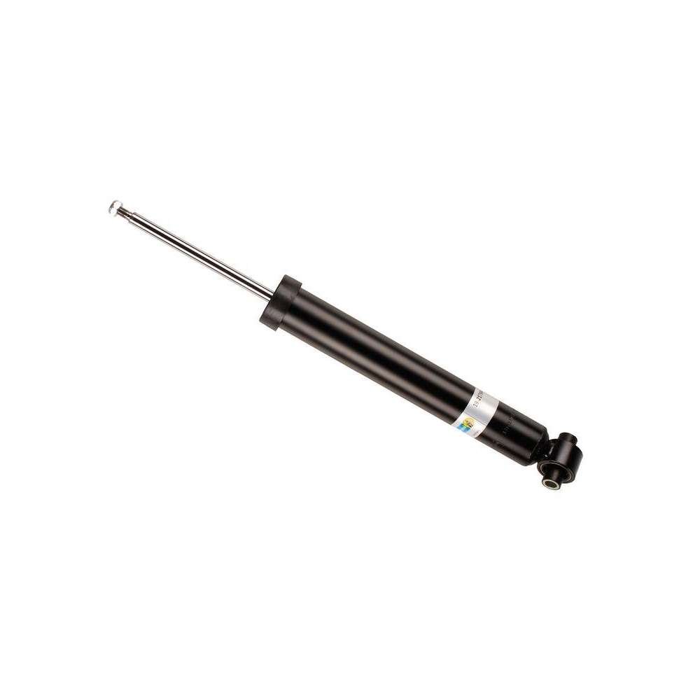 Stoßdämpfer BILSTEIN 19-217994 BILSTEIN - B4 Serienersatz für BMW, Hinterachse