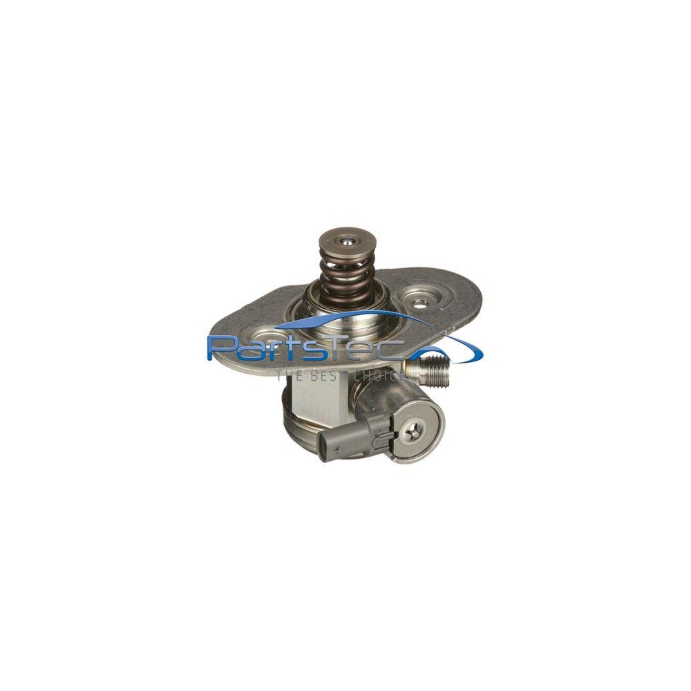 PartsTec PTA441-0009 Hochdruckpumpe f&uuml;r BMW