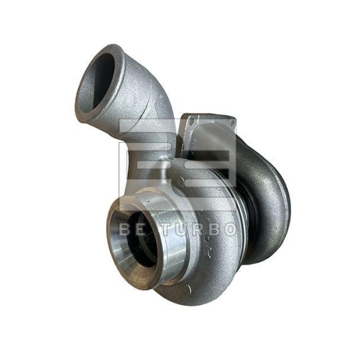 BE TURBO 128231 Lader, Aufladung f&uuml;r RENAULT