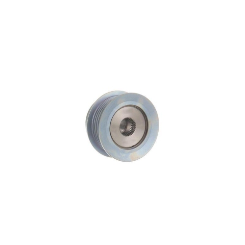 SKF VKM 03661 Generatorfreilauf f&uuml;r VOLVO
