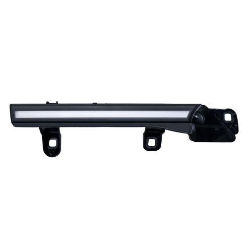 HELLA 2XI 015 520-041 Tagfahrleuchte f&uuml;r VW, rechts