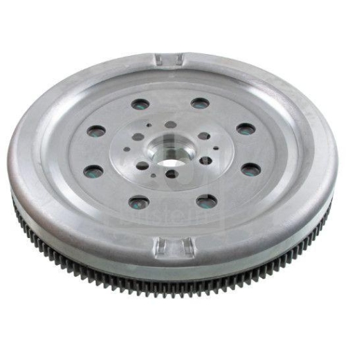FEBI BILSTEIN 1004695 Schwungrad f&uuml;r SEAT VW