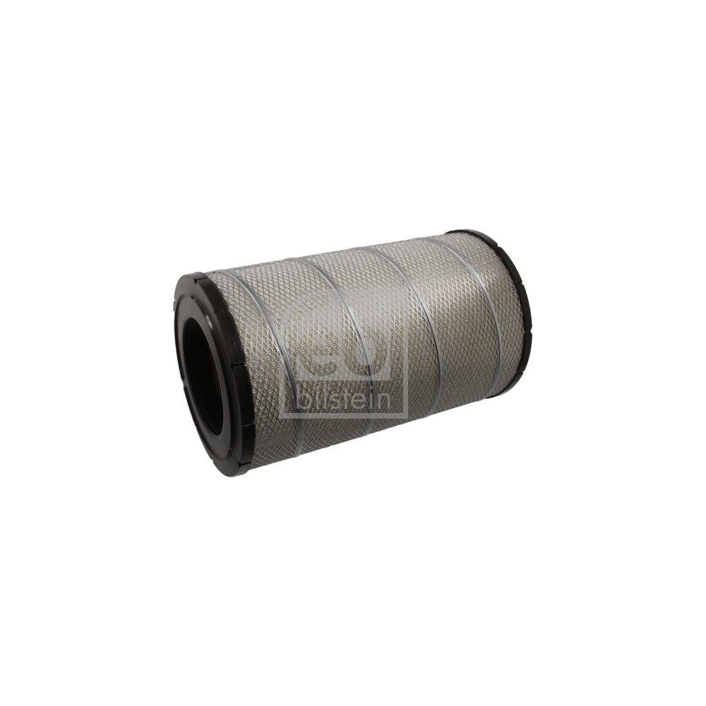 FEBI BILSTEIN Luftfilter 35491 f&uuml;r SCANIA