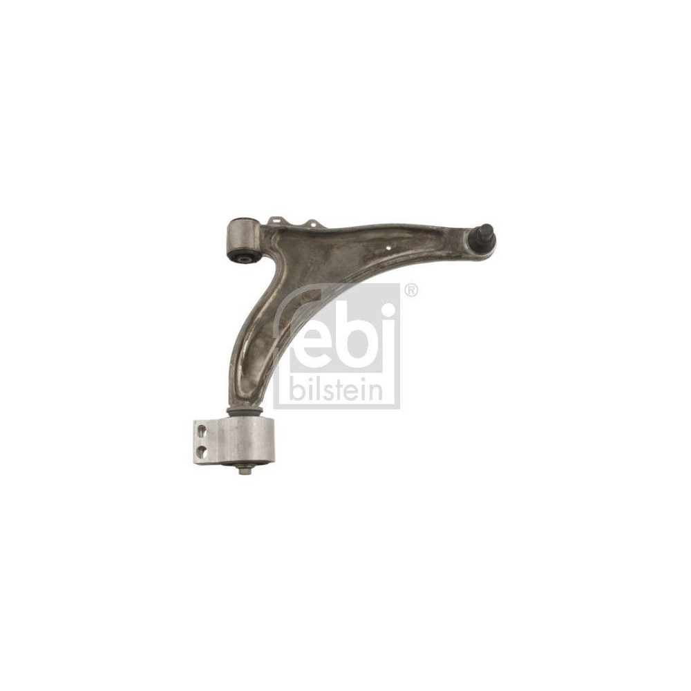 FEBI BILSTEIN Lenker, Radaufh&auml;ngung 39352 f&uuml;r OPEL SAAB VAUXHALL GENERAL MOTORS