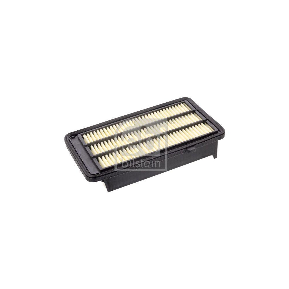 Luftfilter FEBI BILSTEIN 104799 für HONDA