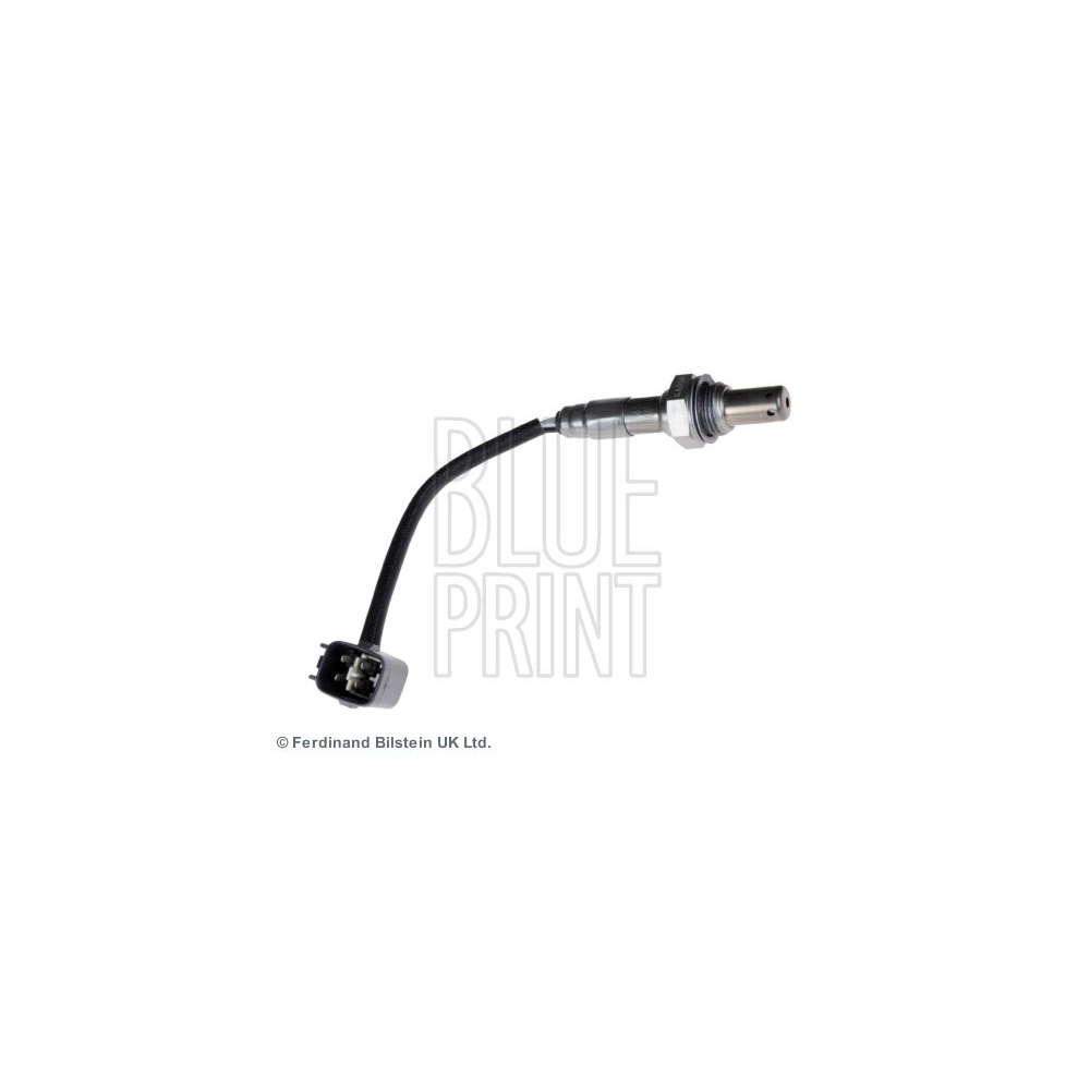 Blue Print 1x ADT370121BP Lambda-Sonde