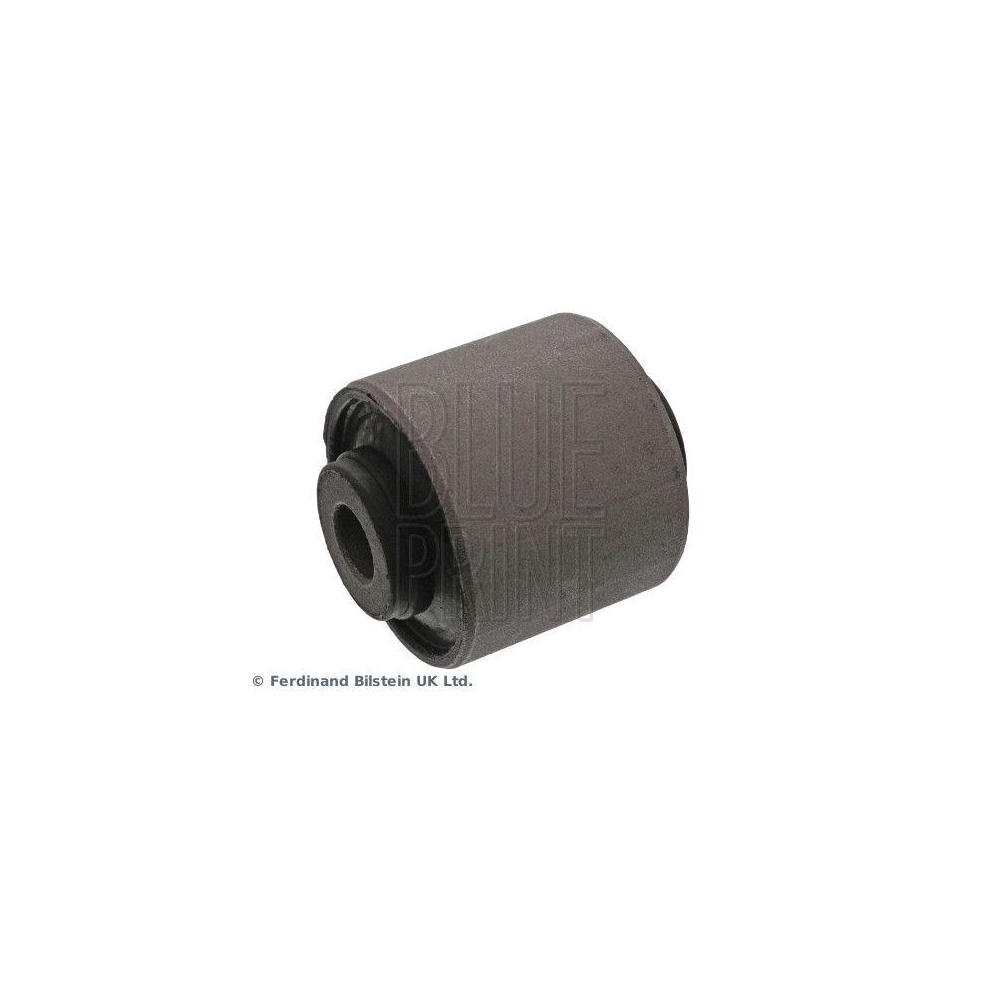 Lagerung, Lenker BLUE PRINT ADG08080 f&uuml;r HYUNDAI KIA, Vorderachse links, oben