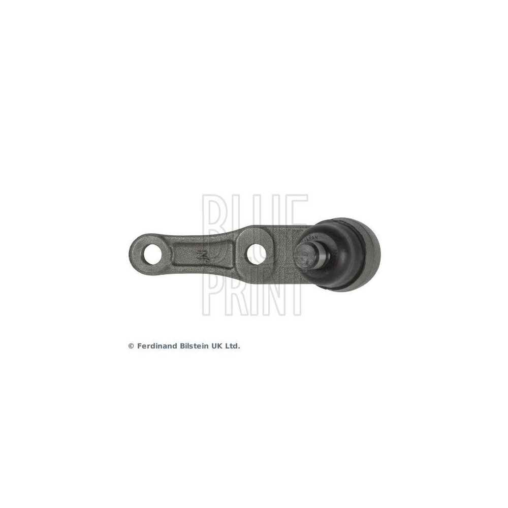 Trag-/F&uuml;hrungsgelenk BLUE PRINT ADM58603 f&uuml;r MAZDA KIA SAO, Vorderachse links