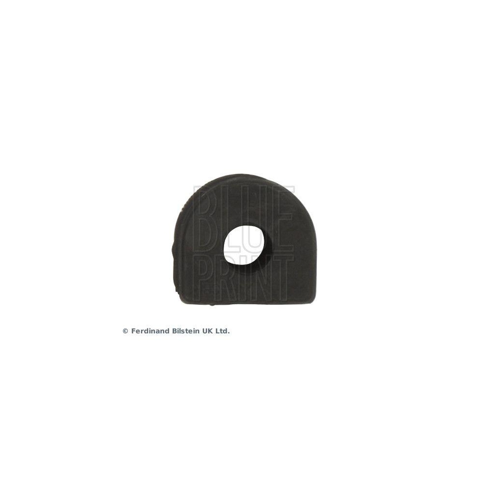 Lagerung, Stabilisator BLUE PRINT ADT38087 f&uuml;r TOYOTA, Hinterachse