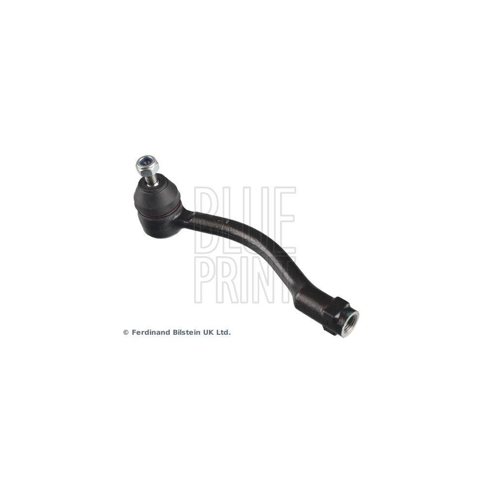 Spurstangenkopf BLUE PRINT ADG087207 f&uuml;r KIA, Vorderachse links