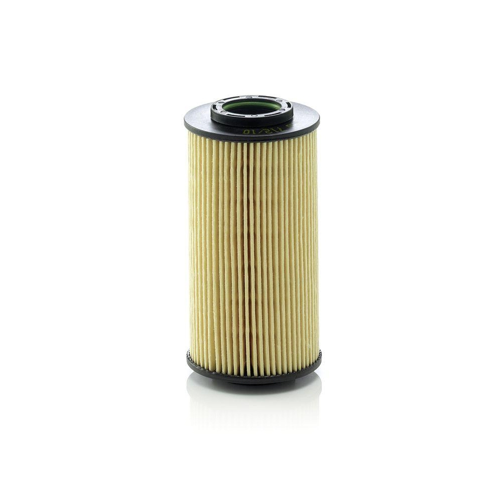 &Ouml;lfilter MANN-FILTER HU 712/10 x f&uuml;r HYUNDAI KIA