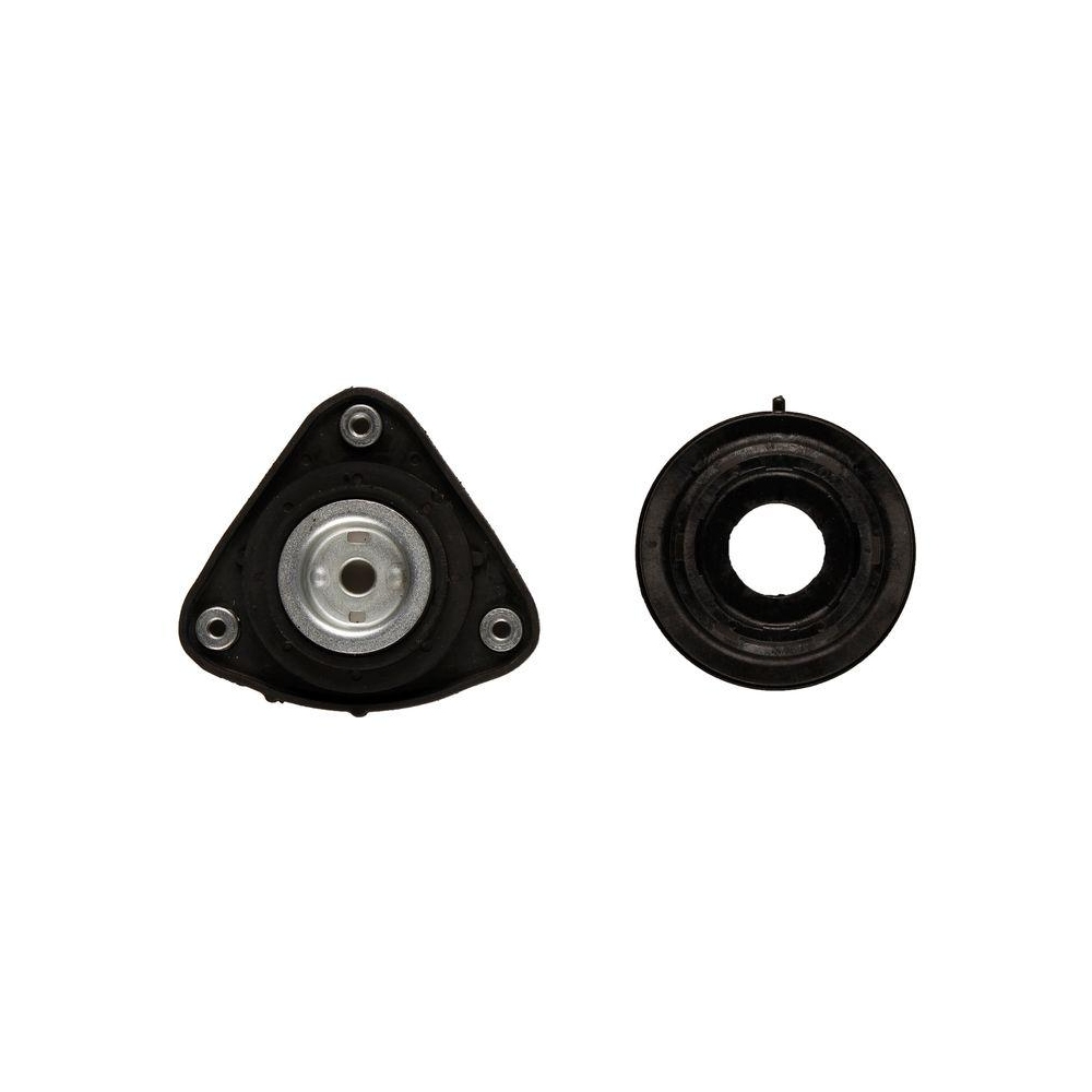 Reparatursatz, Federbeinst&uuml;tzlager BILSTEIN 12-238026 f&uuml;r FORD MAZDA VOLVO