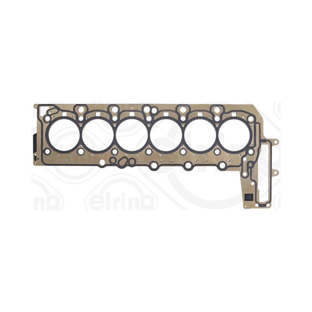 Dichtung, Zylinderkopf ELRING 713.163 f&uuml;r BMW
