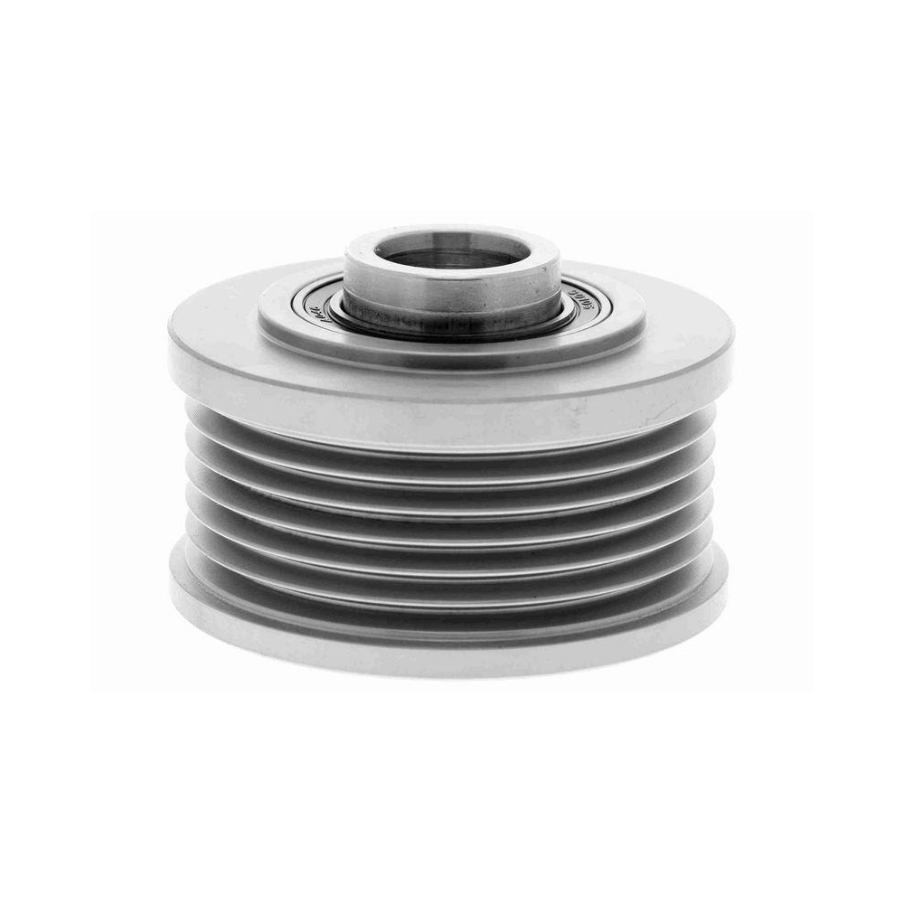 Generatorfreilauf VEMO V40-23-0001 Original VEMO Qualit&auml;t f&uuml;r ALFA ROMEO FIAT