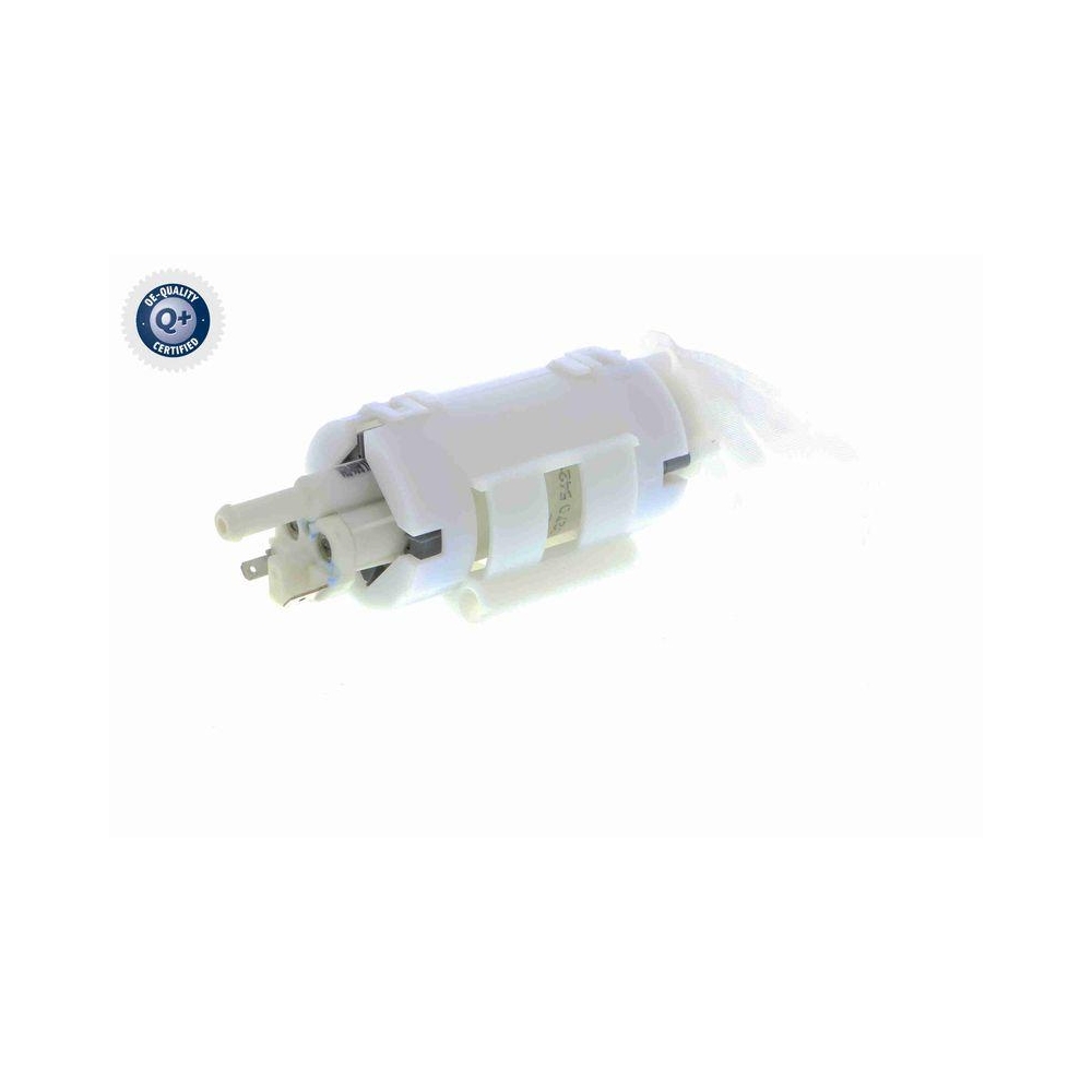 Kraftstoffpumpe VEMO V46-09-0052 Q+, Erstausrüsterqualität für RENAULT