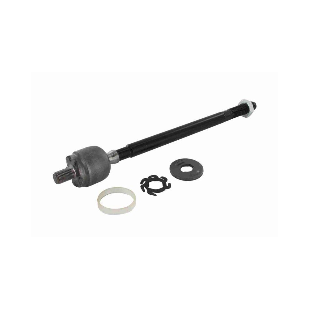 Axialgelenk, Spurstange VAICO V46-0062 Original VAICO Qualität für RENAULT