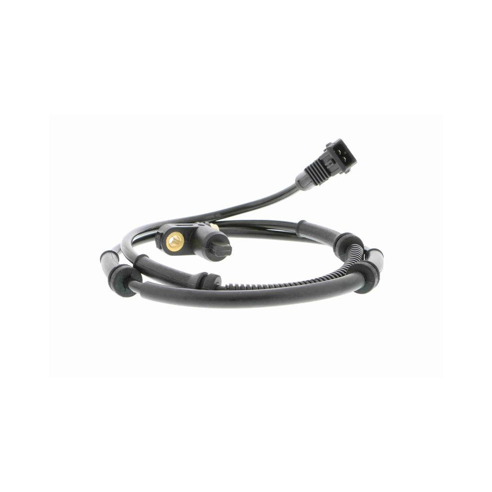 Sensor, Raddrehzahl VEMO V22-72-0034 Original VEMO Qualit&auml;t f&uuml;r CITRO&Euml;N